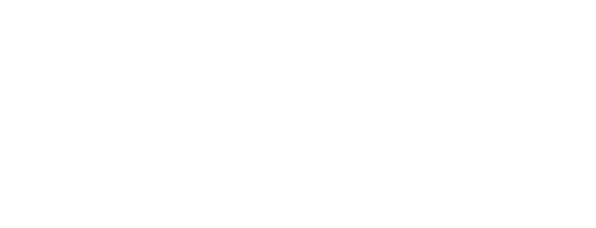 Pegos Clinic